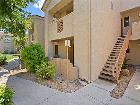 2nd image of 29606 N Tatum Blvd APT 178