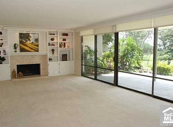 4th image of 1069 Granville Dr