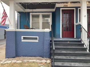 354 S Main St #713D9ABB6, Fond Du Lac, WI 54935