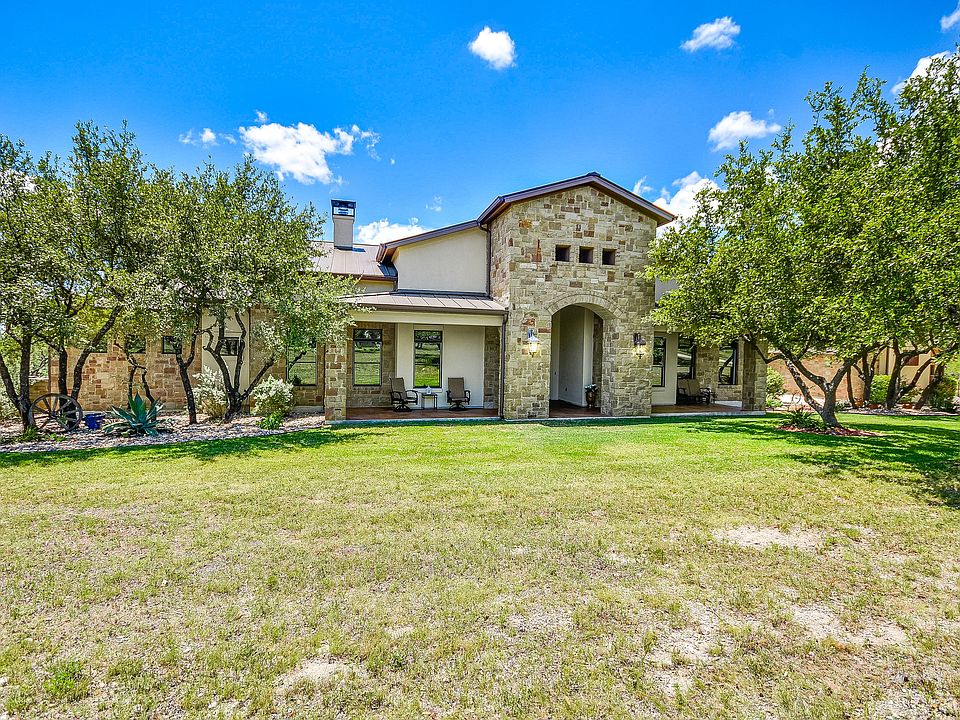 1st image of 18519 Madrone Vista Dr
