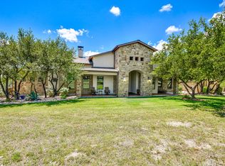 18519 Madrone Vista Dr, Austin, TX 78738