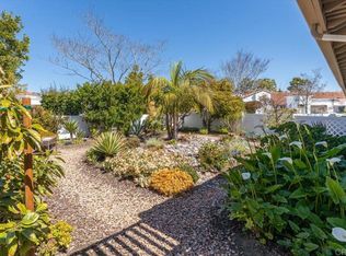 4722 Collinos Way, Oceanside, CA 92056