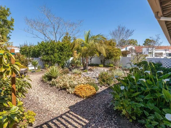 4722 Collinos Way, Oceanside, CA 92056