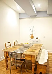 Rented by Loom Group