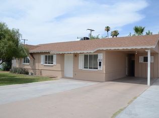 360 N Sycamore, Mesa, AZ 85201