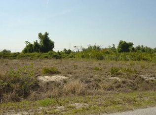 45 Sunflower St, Punta Gorda, FL 33982