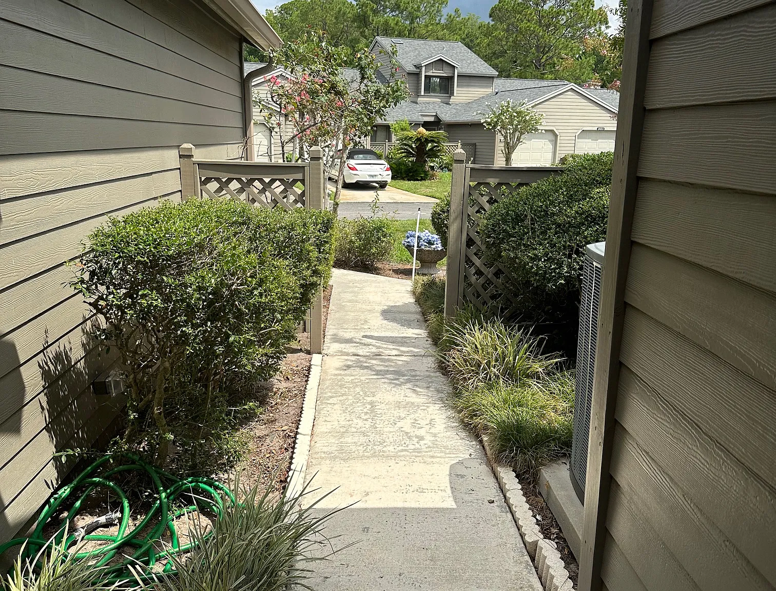 2 bed, 1231 sqft, $1,500 — Photo 4