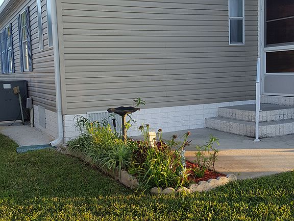 5th image of 4536 Wood Stork Dr