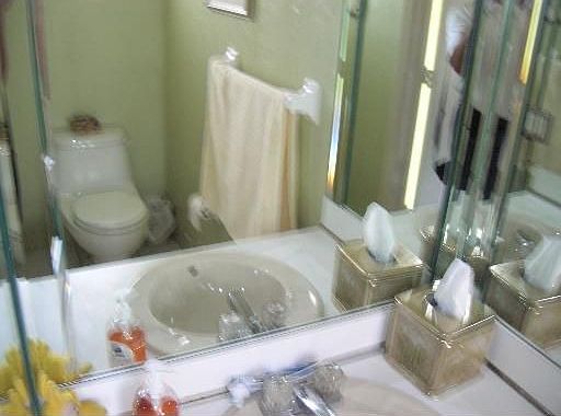 5th image of 6815 NW 29th Ave