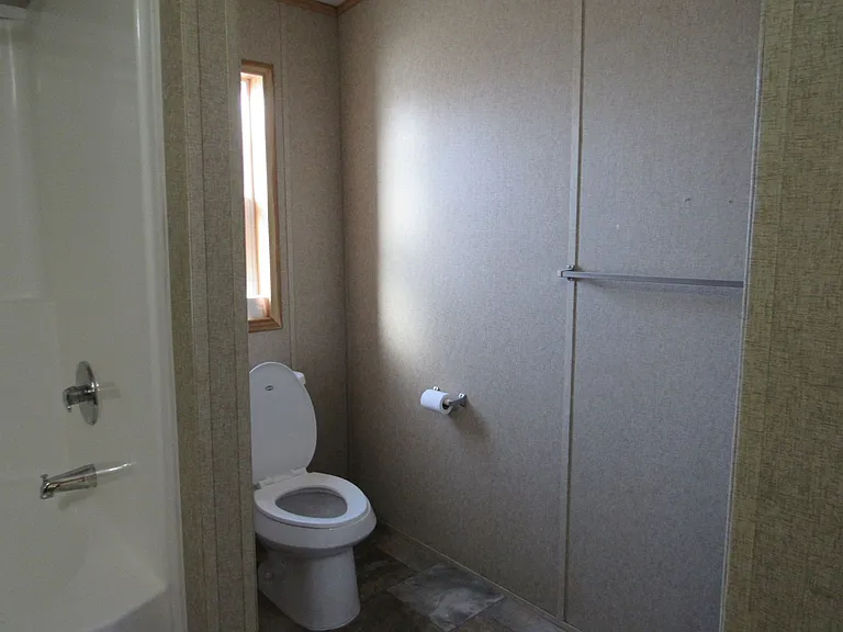 5211 W Pontiac St — Photo 22