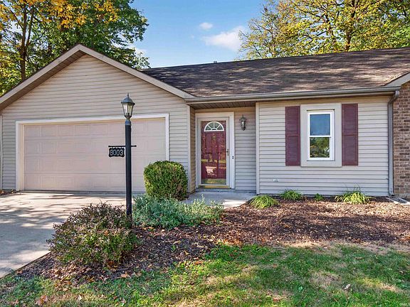 2nd image of 8003 Pepperwood Ct