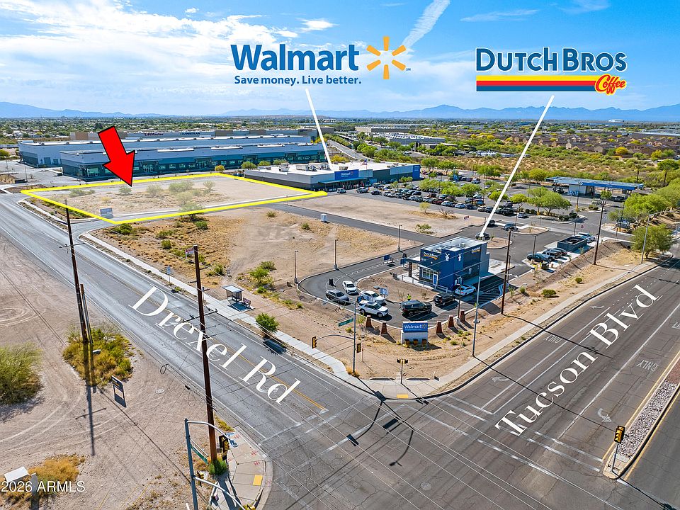 1st image of 2620 E Drexel Road #-