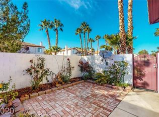 3838 Starfield Ln, Las Vegas, NV 89147