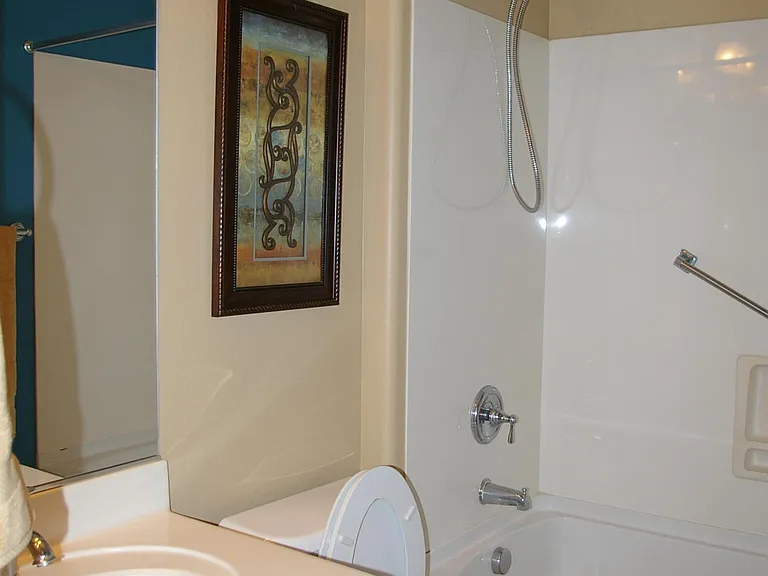 6566 W Mockingbird Ct — Photo 13