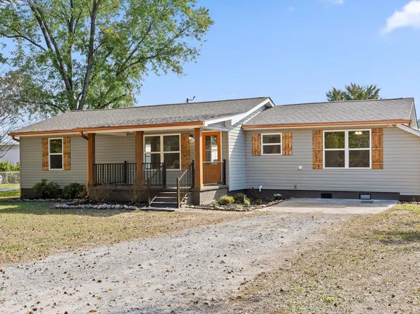 8957 Dayton Pike, Soddy Daisy, TN 37379
