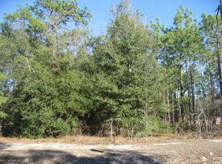 Alameda Way, Keystone Heights, FL 32656