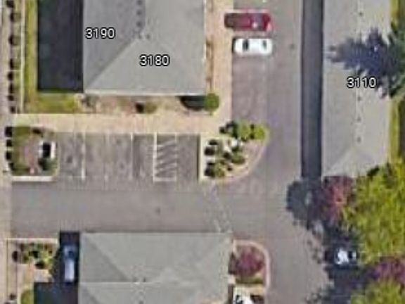 2nd image of 3100-3190 Evergreen Ave NE #3140