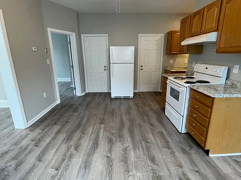 36 Boston St #20 — Photo 2