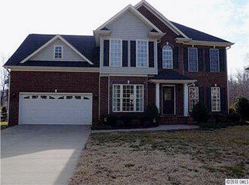 1st image of 1770 Abbotsford Ct