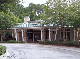 67 Cottage Green Pl, St Augustine, FL 32092