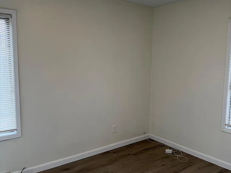 4008 Butternut St — Photo 7