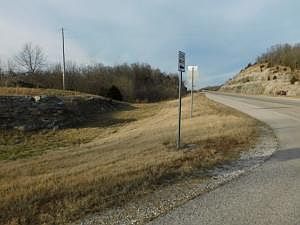 1st image of Highway 65 N & Hwy #396