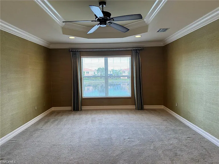 10305 Longleaf Pine Ct — Photo 18