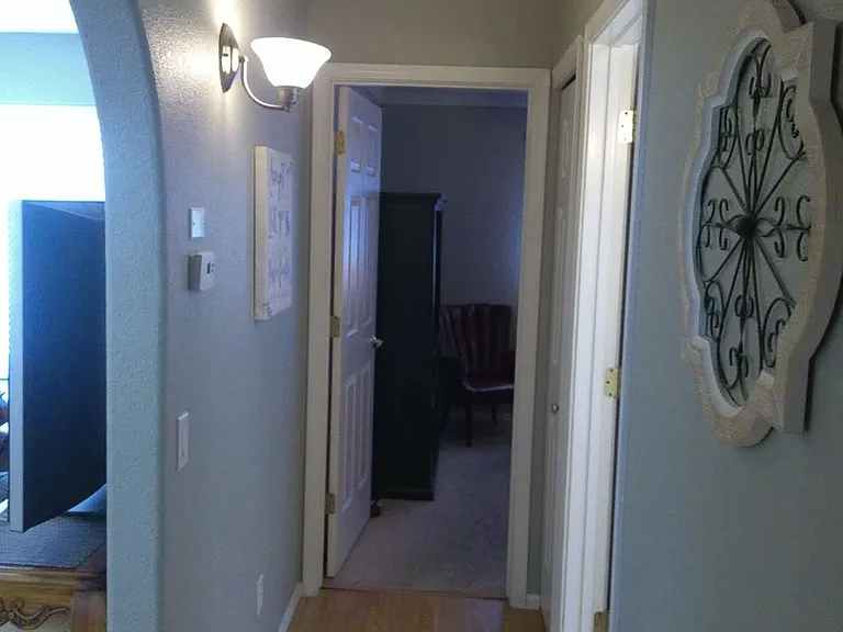 2771 El Dorado Ave N — Photo 24