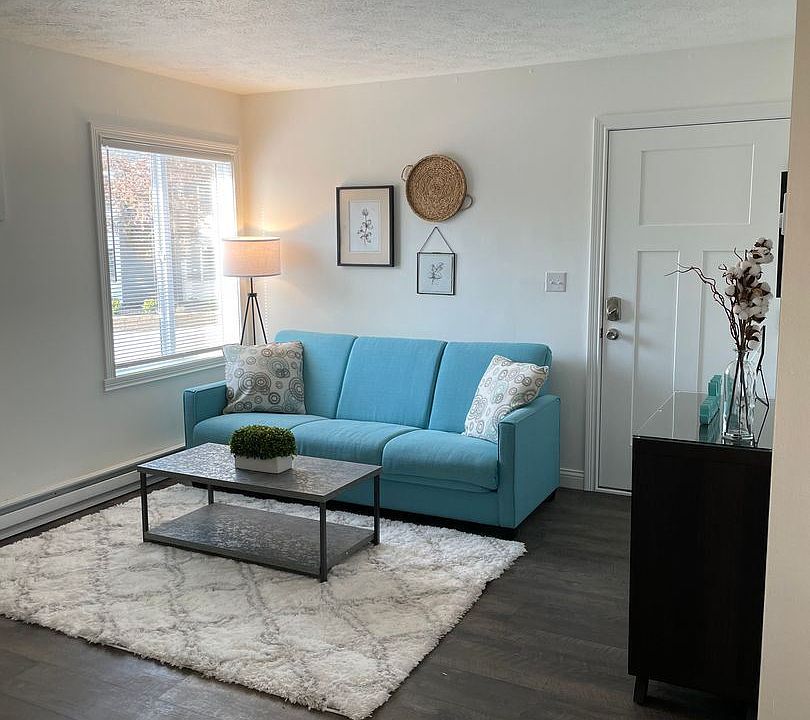 1st image of 2450 S Earl Ave #10038589