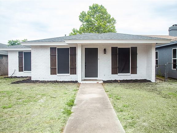 5th image of 103 Wendi Ln
