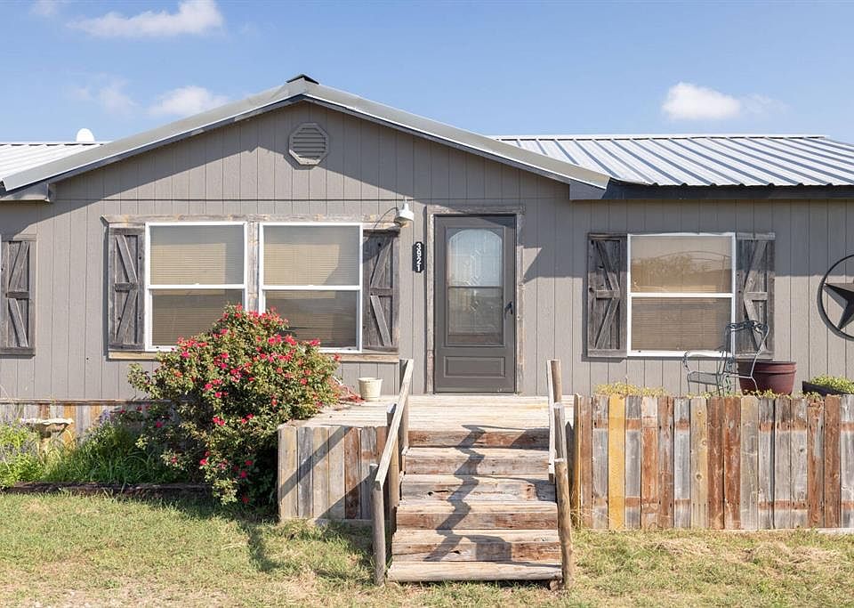 3921 Dove Meadows Ln, Joshua, TX 76058 Zillow