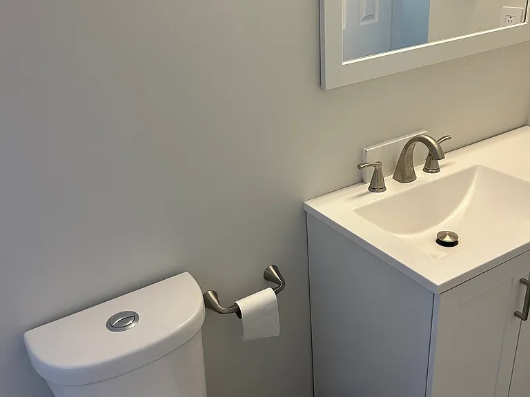 47 Lion St #1B — Photo 10