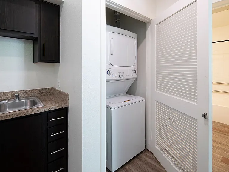 The Quarry Apartments — Photo 5