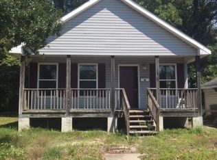 1213 Meares St, Wilmington, NC 28401