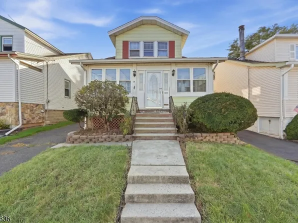 2138 Stecher Ave, Union Twp., NJ 07083