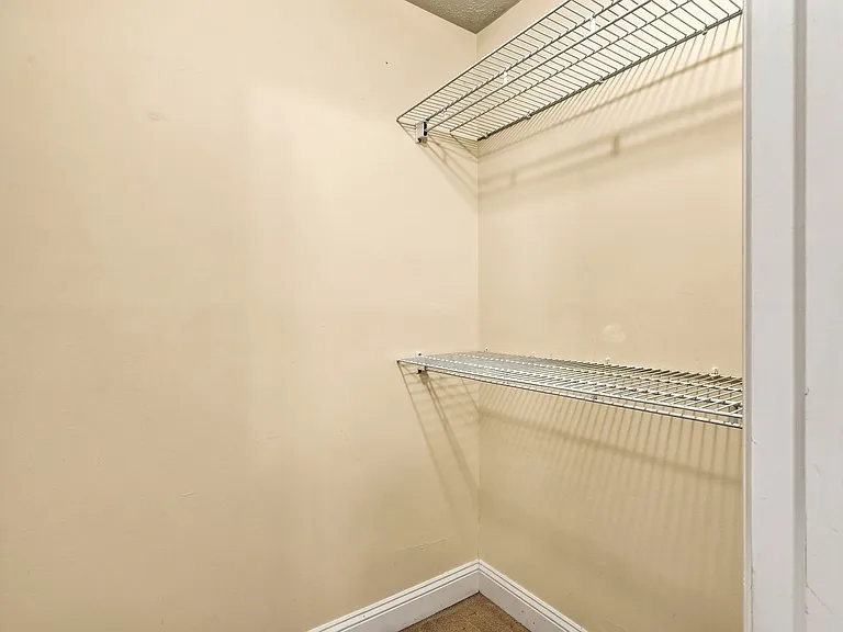 104 Turtle Creek Rd #4 — Photo 16