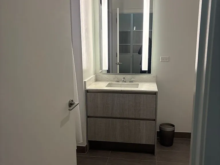 333 Beale St #6J — Photo 21