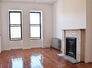 410 Putnam Ave #3, Brooklyn, NY 11216