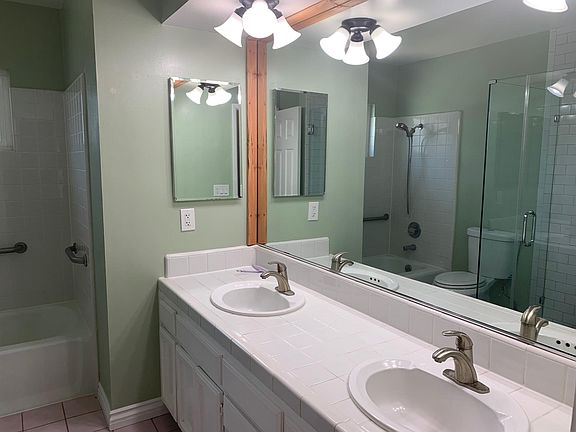 3rd image of 4513 Palo Verde Ave