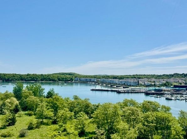 73 Broad Reach Unit M71c, Weymouth, MA 02191