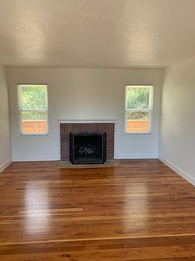 4th image of 228 Altivo Ave #B