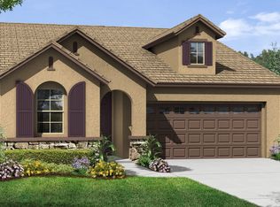 9945 W Via Del Sol, Peoria, AZ 85383