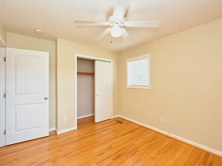 414 Wayne Jackson Rd — Photo 17