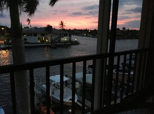 4006 SE 20th Pl #7, Cape Coral, FL 33904