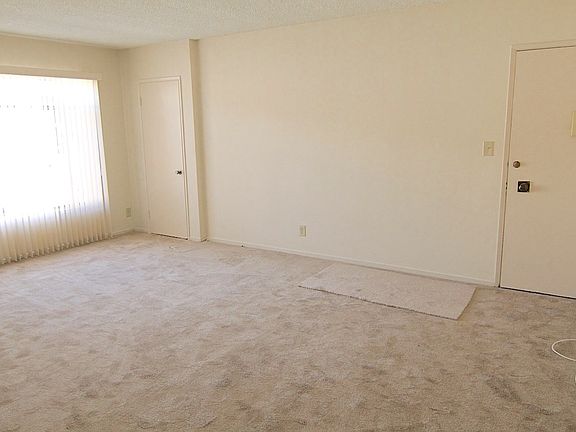 5th image of 3556 Keystone Ave