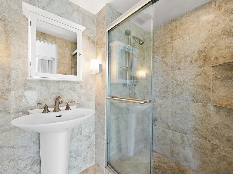 3003 Terramar St #205 — Photo 10
