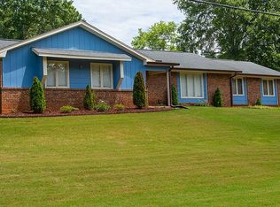 1804 Calcutta Dr, Opelika, AL 36801