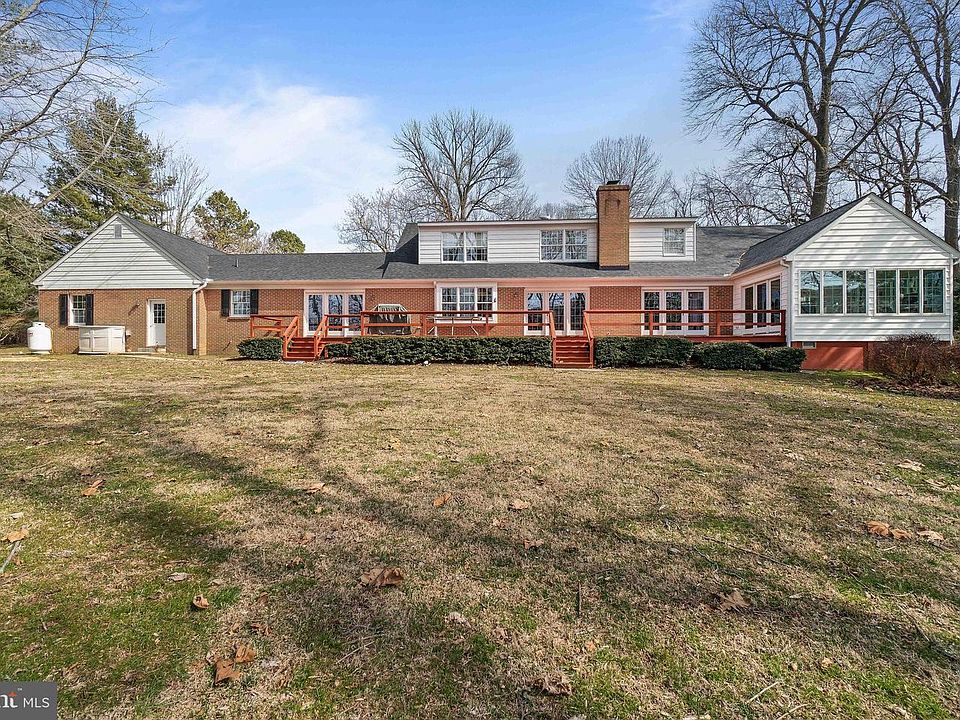 1st image of 12560 Coopers Ln