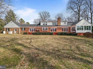 12560 Coopers Ln, Worton, MD 21678