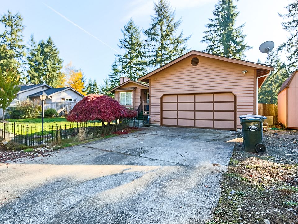 1st image of 6502 162nd Street Ct E